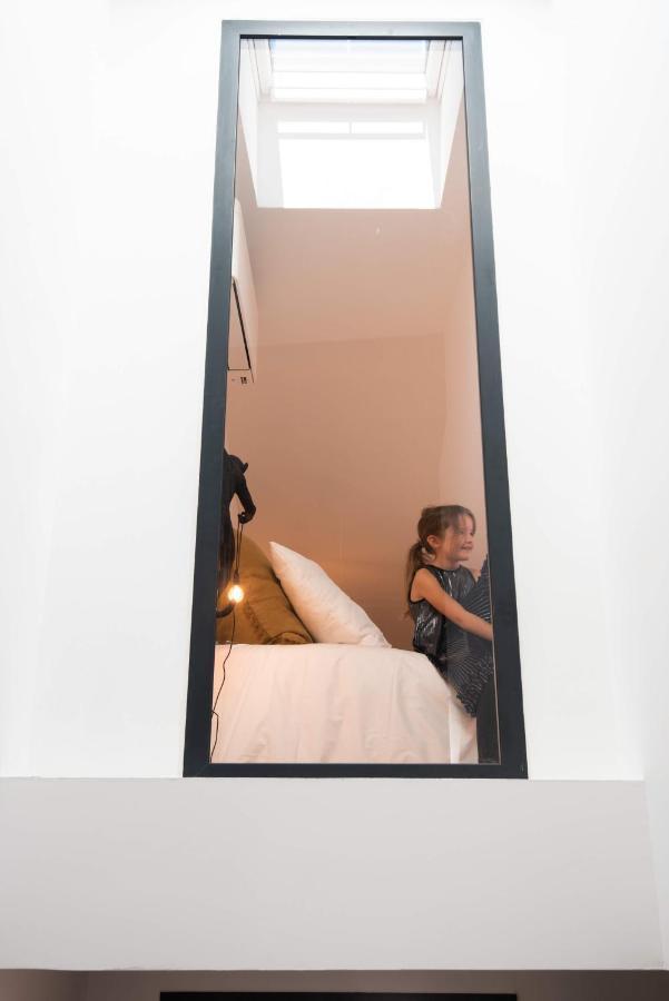 Le Loft De La Tour Pinte Apartman Carcassone Kültér fotó